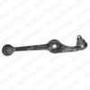 DELPHI TC524 Track Control Arm